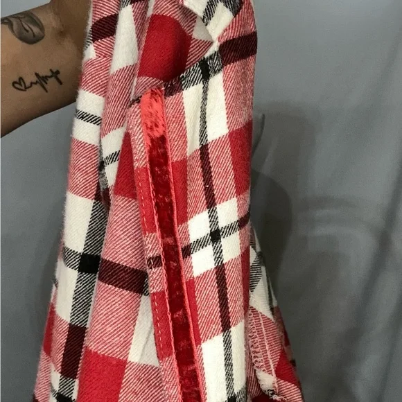 Pajama top - Picture 6 of 7